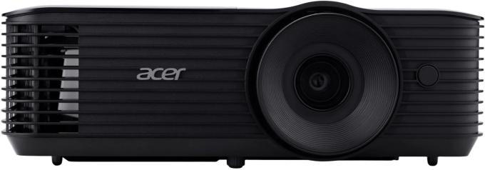 Acer MR.JX611.00Z