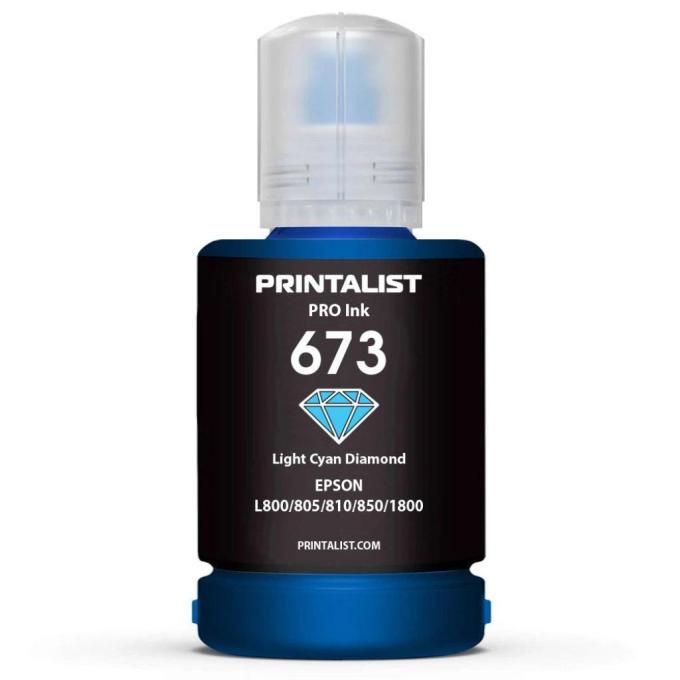 Printalist PL673LC