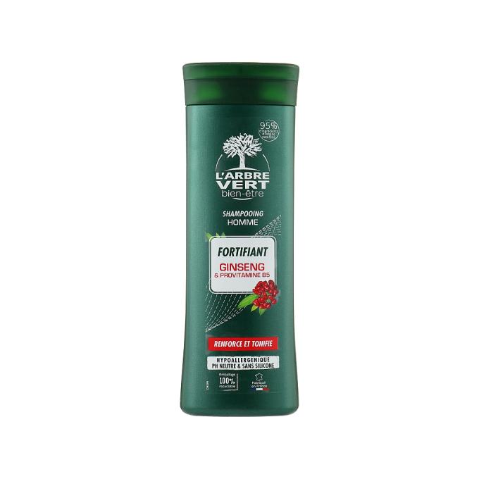L'Arbre Vert 3450601036491