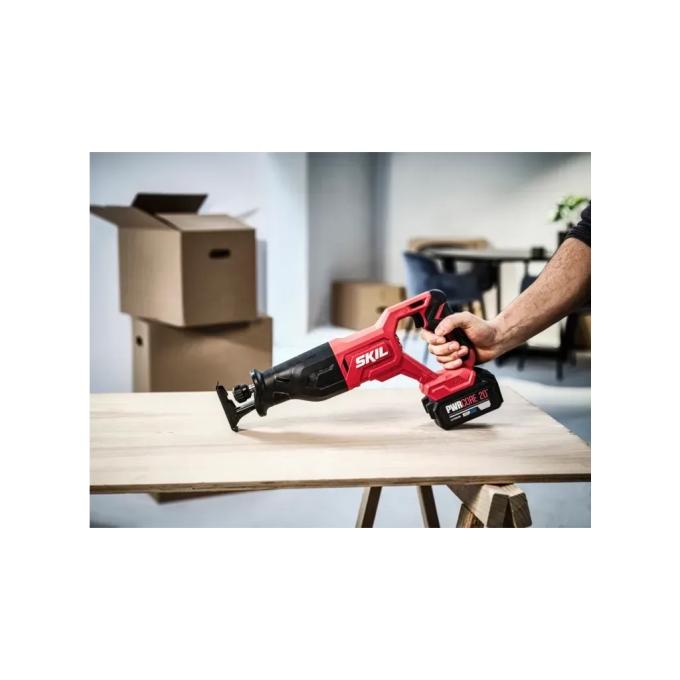 SKIL SW1E3471CA