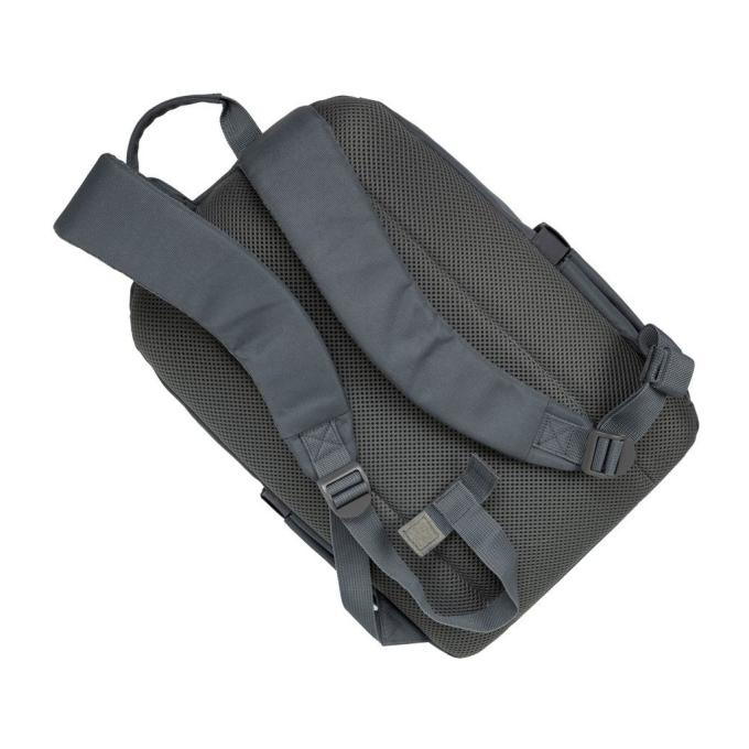 RivaCase 8264DarkGrey