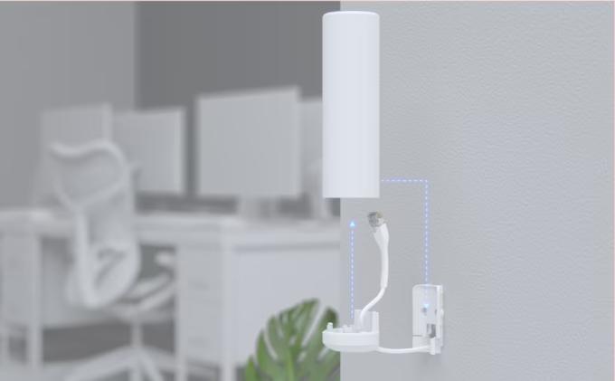 Ubiquiti UAP-FlexHD