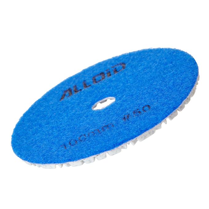 Alloid DD-63369