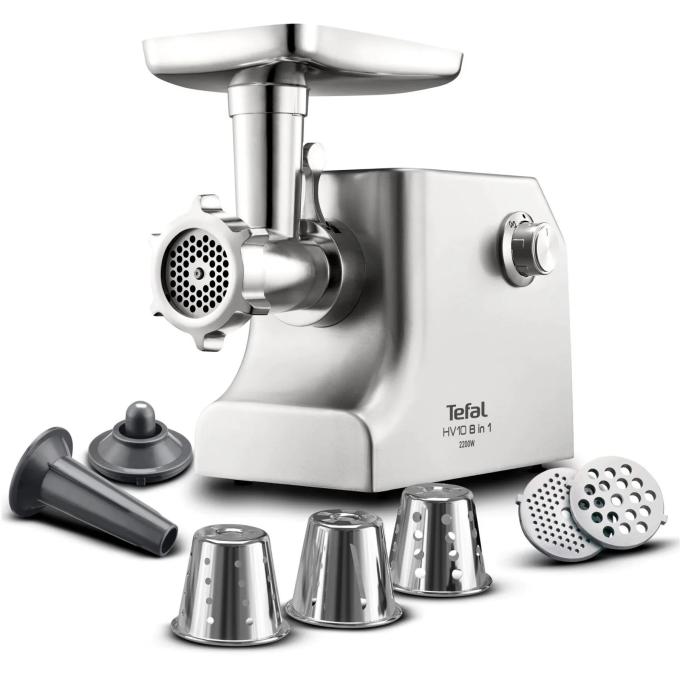 TEFAL NE858D38