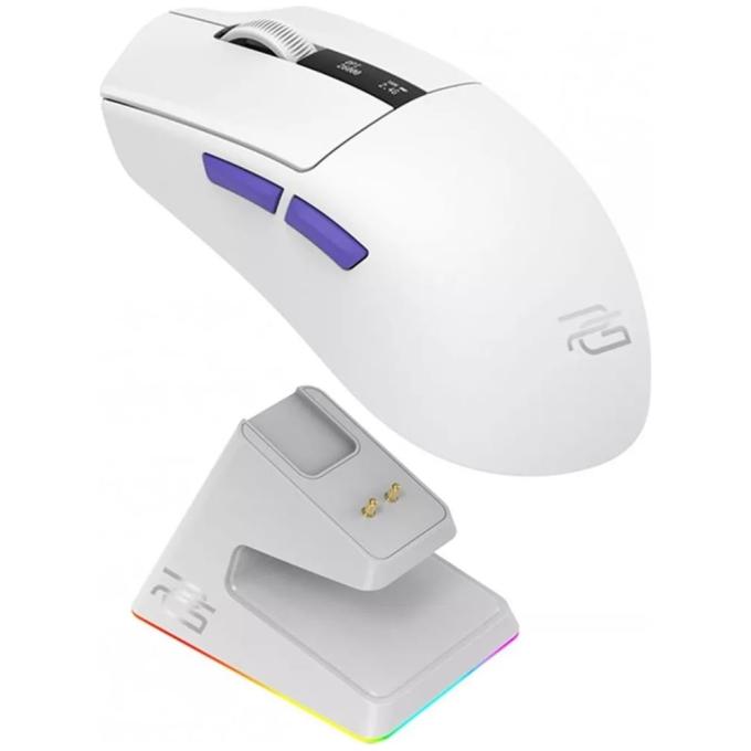 Proove WMSW00122002