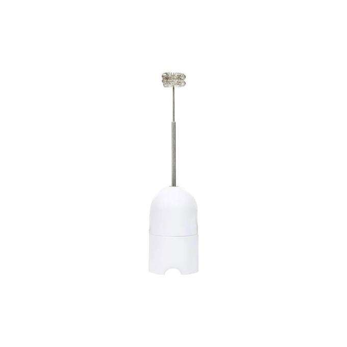 Rotex RTB501-W
