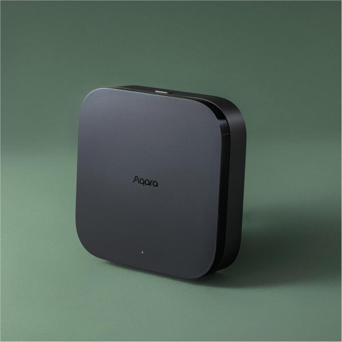 Aqara HM-G01D