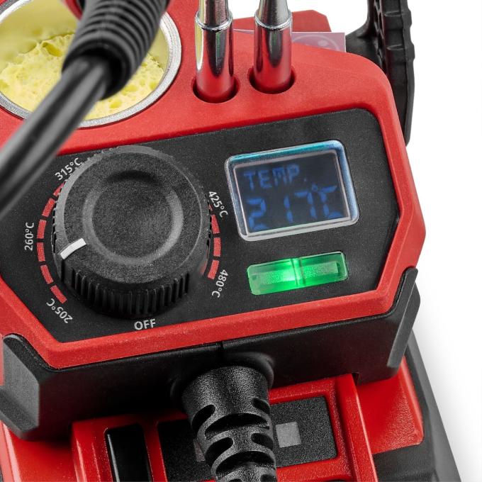 EINHELL 4520400