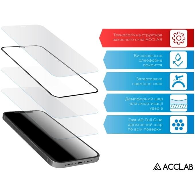 ACCLAB 1283126583025