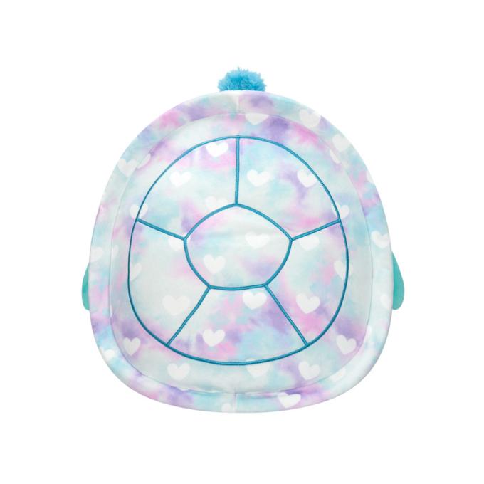 SQUISHMALLOWS SQVA00808