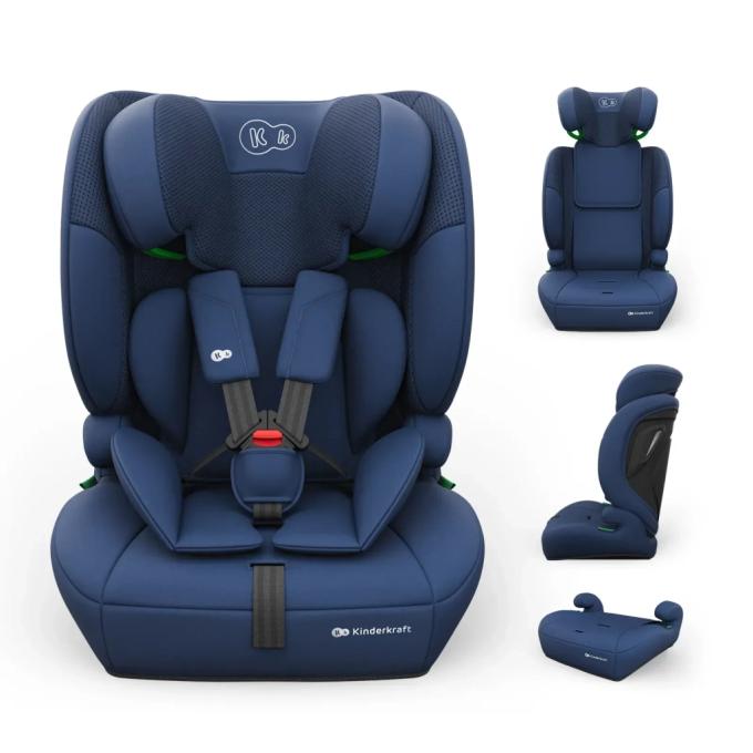 Kinderkraft 5902533931439