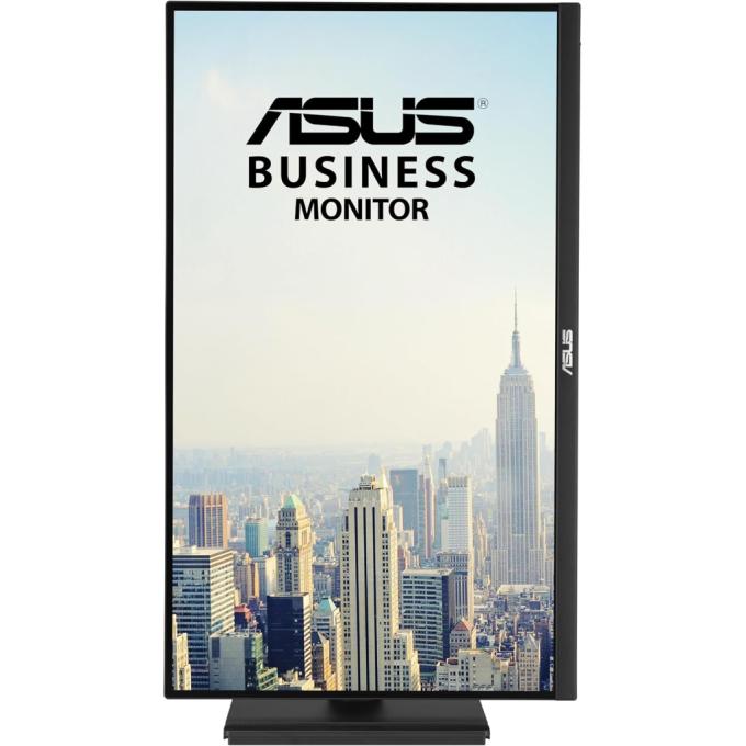 ASUS 90LM09WJ-B03170