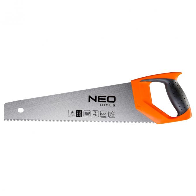 Neo Tools 41-031
