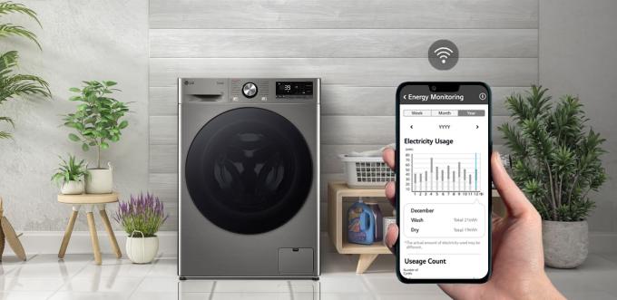 LG F2Y7FS5P