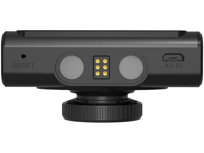 CarCam 40719855