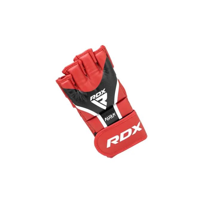 RDX GGR-T17RB-L+
