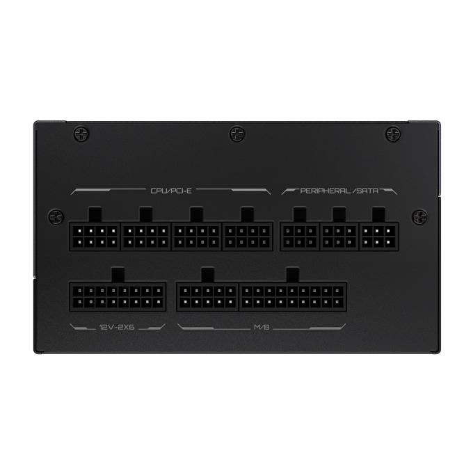 GIGABYTE GP-GME750GM PG5