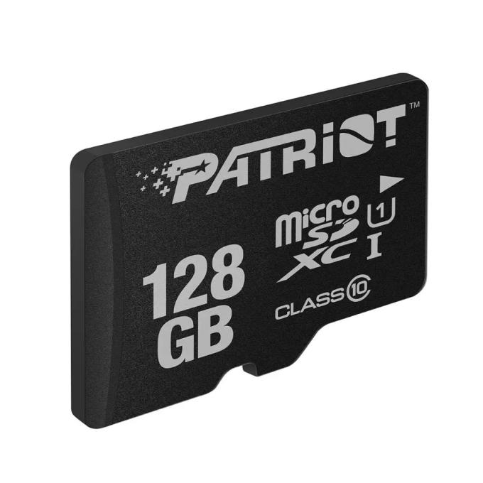 Patriot PSF128GMDC10