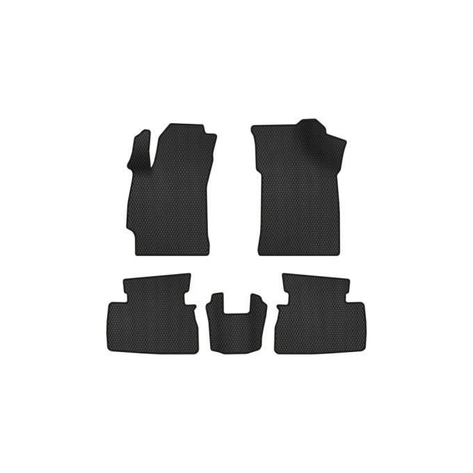 EVAtech DO42441C5RBB