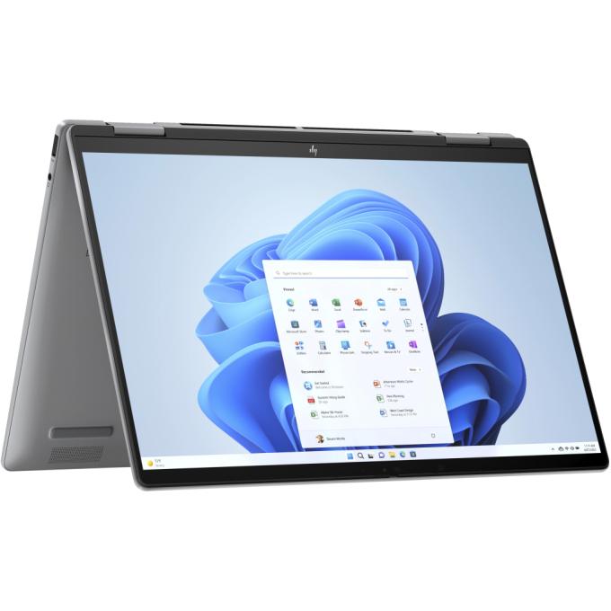 HP B9PD0EA