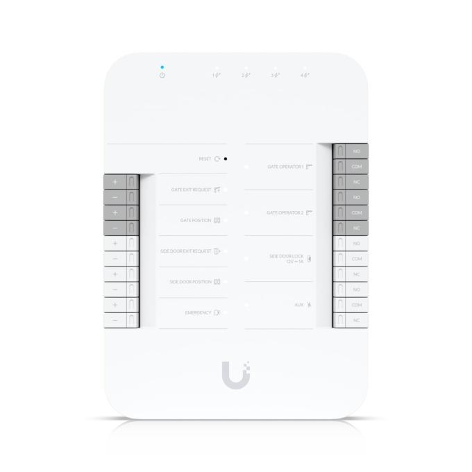 Ubiquiti UA-Hub-Gate