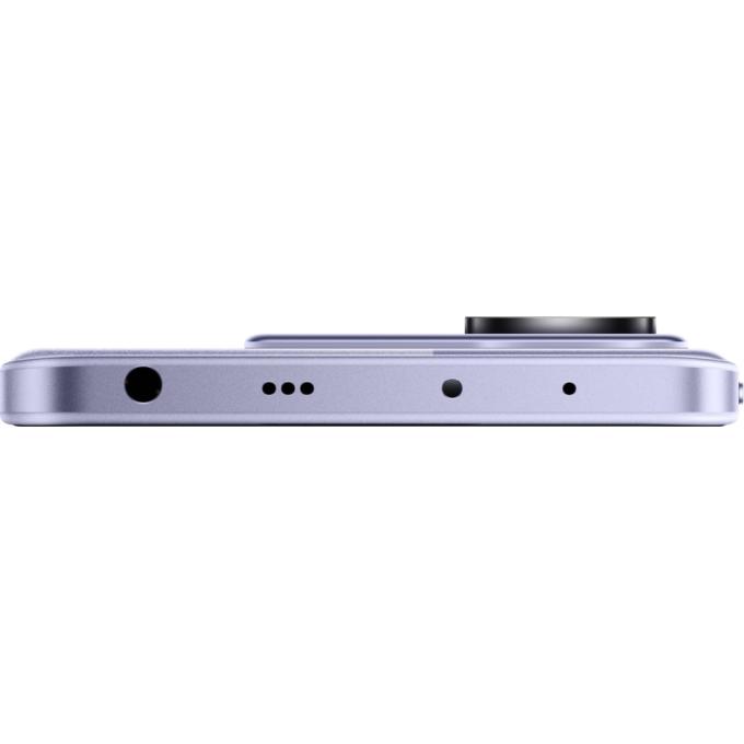 Xiaomi 1139666