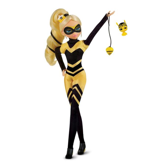 Miraculous 50003