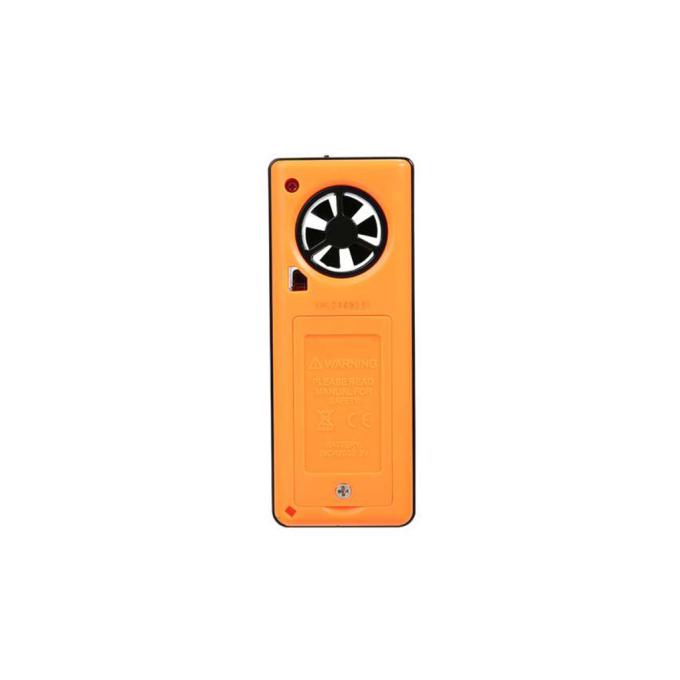 Benetech GM8910