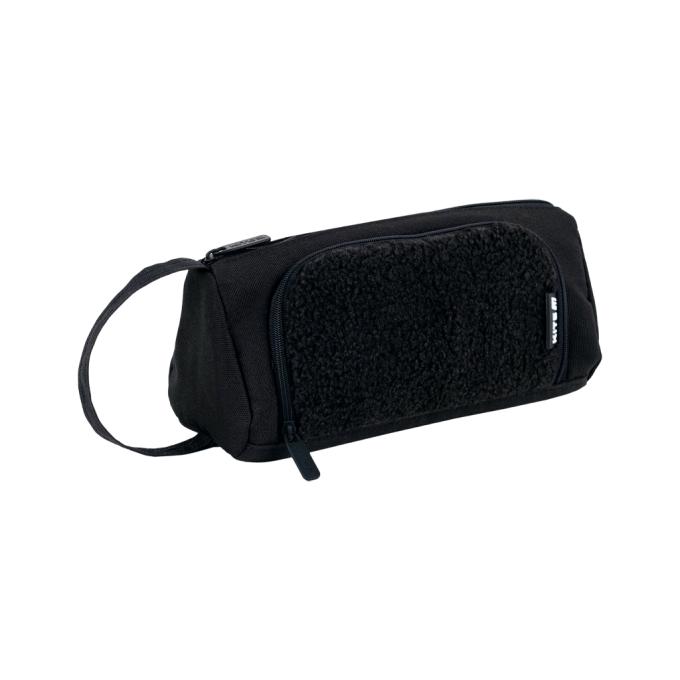 Kite AR25-2700