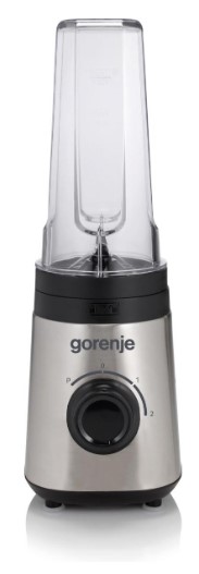 Gorenje 738612