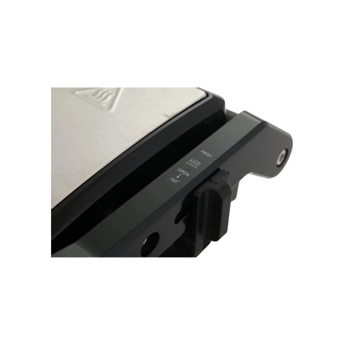 SATURN ST-EC1140