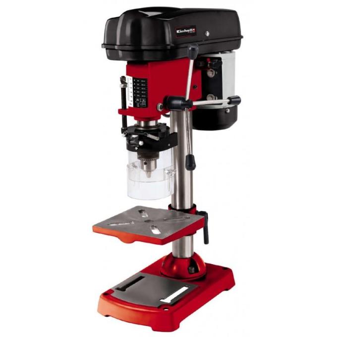 EINHELL 4250715