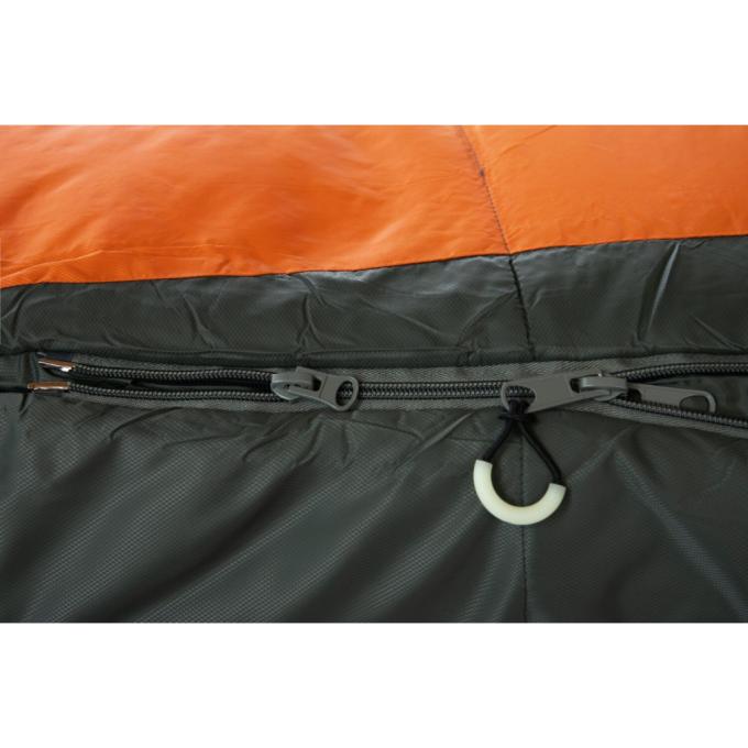 Tramp UTRS-049L-R