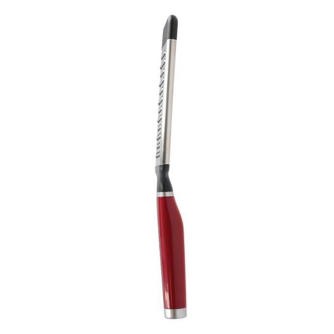 KitchenAid KAG320OHERE