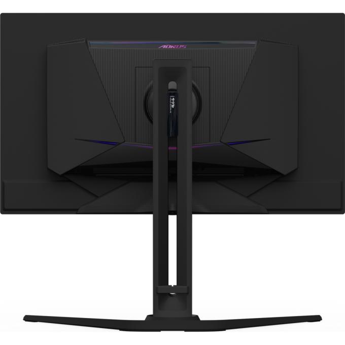 GIGABYTE AORUS FO27Q5P
