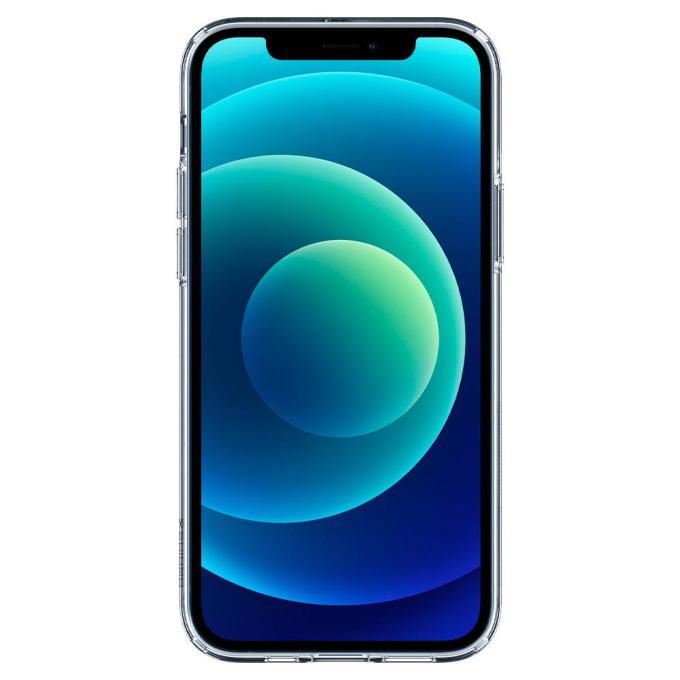 Spigen ACS01748