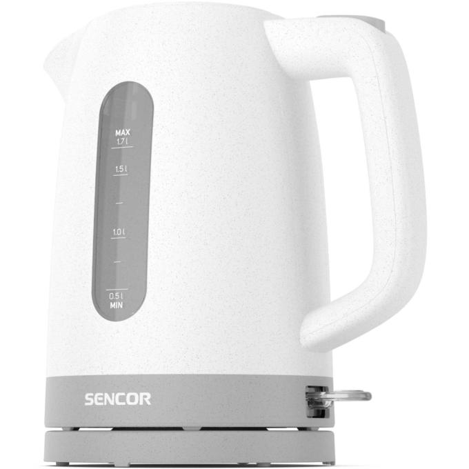 Sencor SWK 1738WH