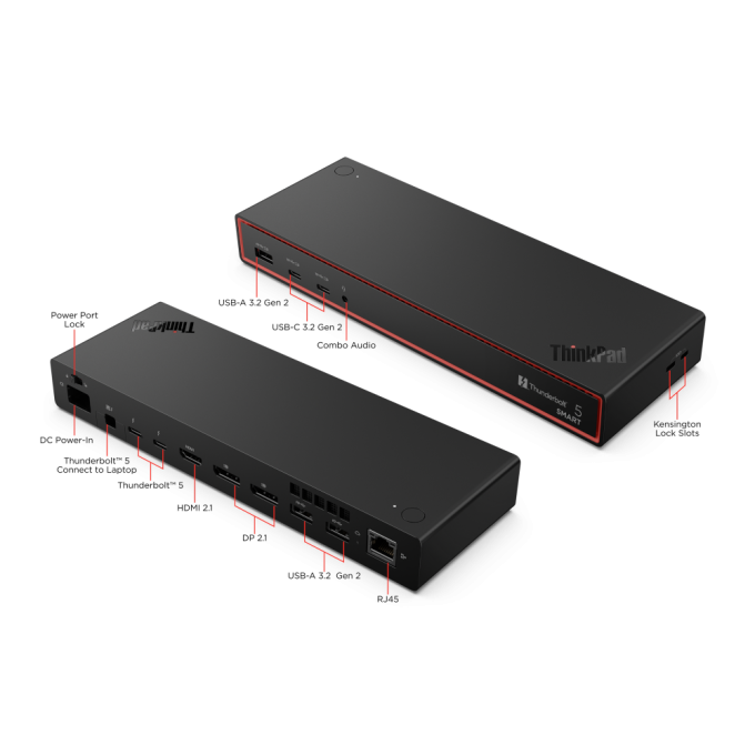 Lenovo 40BA0265EU