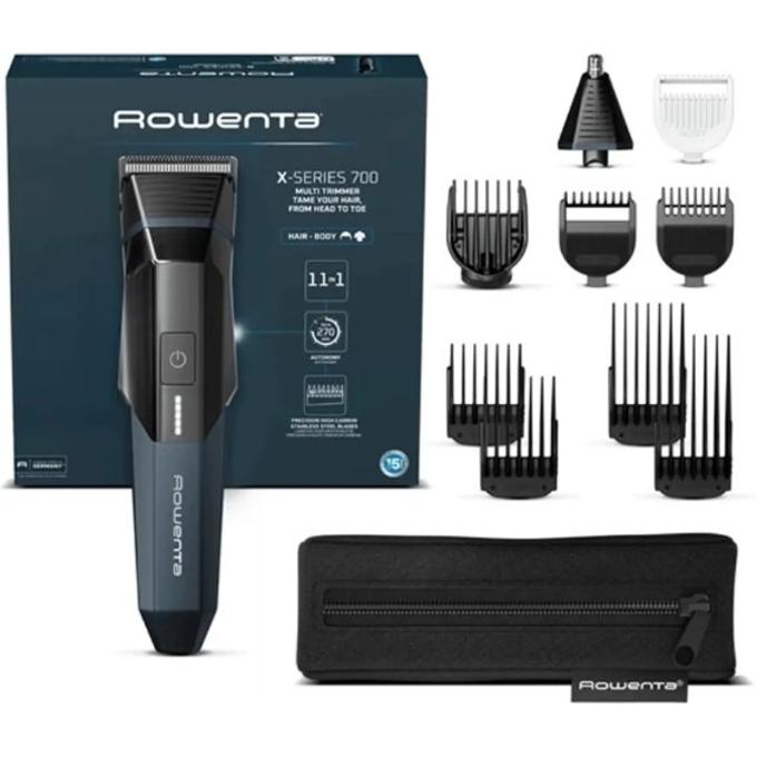 ROWENTA TN9610E0
