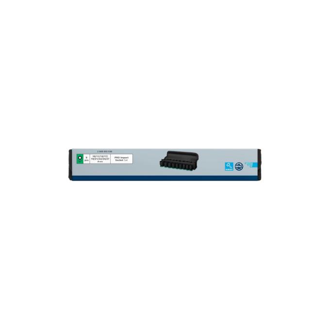 BOSCH 2.608.003.038