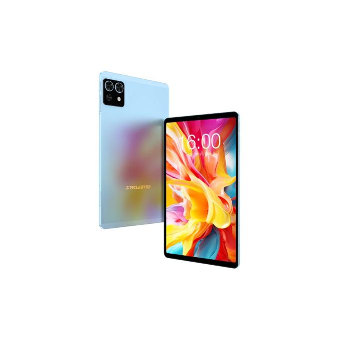 Teclast 6940709687512