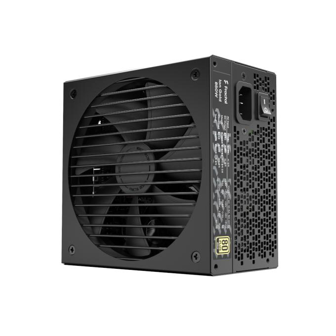 Fractal Design FD-P-IA3G-850-EU