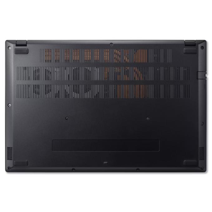 Acer NH.QSHEU.00N
