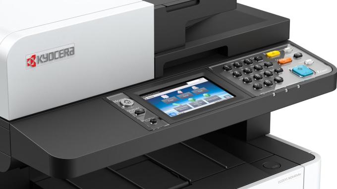 Kyocera 1102SG3NL0