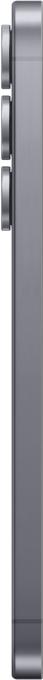 Samsung SM-S731BDBIEUC
