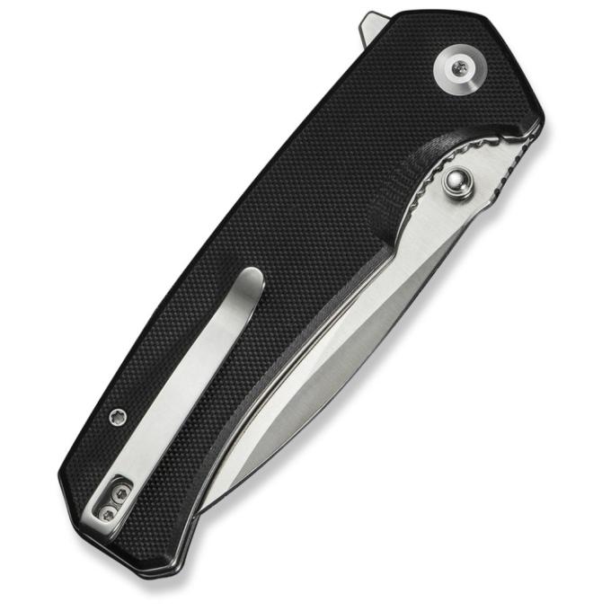 Sencut S24025-1
