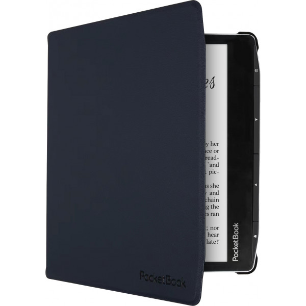 PocketBook HN-SL-PU-700-NB-WW
