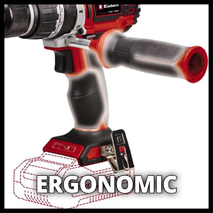 EINHELL 4514205