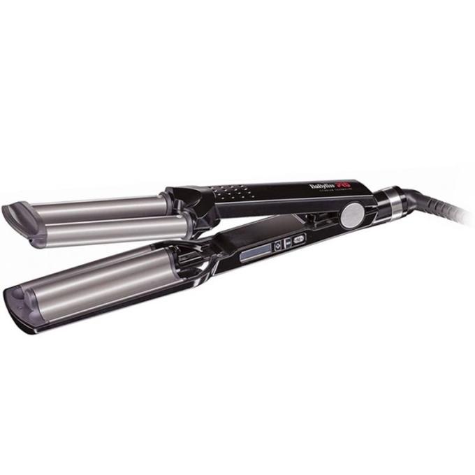 Babyliss Pro BAB2369TTE
