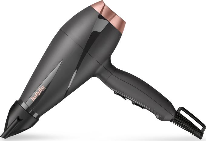 Babyliss 6709DE